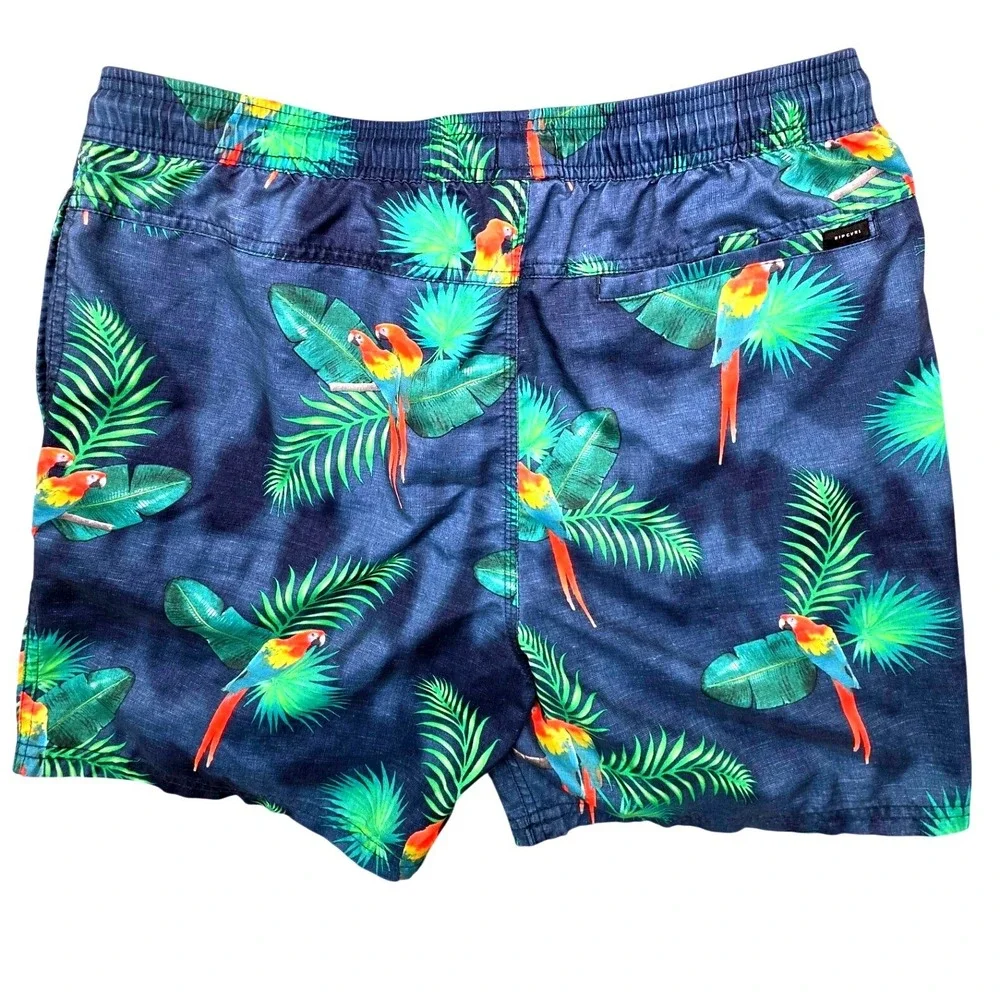 Rip Curl rip curl